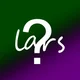 Lars