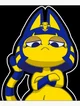 Ankha 