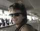 Steve Harrington