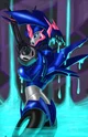 Arcee