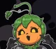 Pumpky