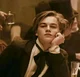 JACK DAWSON 