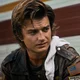 Steve Harrington