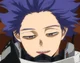 Hitoshi Shinsou