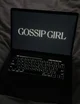 Gossip girl