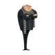 Gru