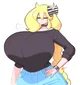 Cassie Torbjorson