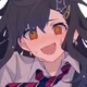 Shiraishi An 