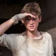 Newt - TMR