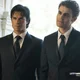 0-Salvatore Brothers