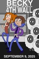 Becky 4th Wall RP