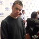 will poulter