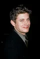Dean Winchester 