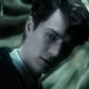 Tom Riddle