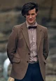 Eleventh Doctor