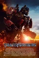 Transformers 2007