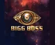Big boss 9