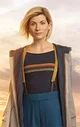 13th Doctor