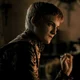 Joffrey 