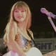 Taylor Alison Swif 