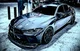 BMW M4 G80