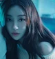 Kang Mi-na 