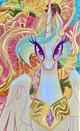 Princess Celestia