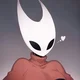 Hornet