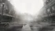 Silent Hill
