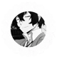 Dazai Osamu