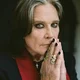 Ozzy Osbourne again 
