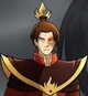 Zuko