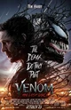 Venom 3 RP