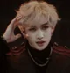 Bangchan