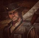 07 John Marston