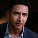 Arastoo Vaziri