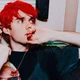 Awsten Knight 