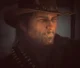 07 John Marston