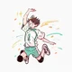 Haikyuu Au Making 