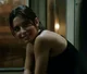 Sameen Shaw