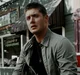 Dean Winchester