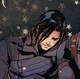 Bucky