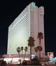 Tropicana Hotel 