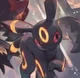 Umbreon