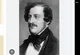Gaetano Donizetti