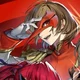 Goro Akechi