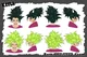 the fusion of kefla