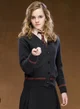 Hermione