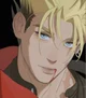 Vash the Stampede