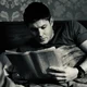 Dean Winchester